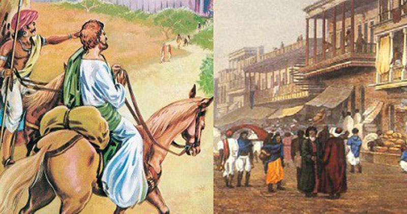 সংগৃহীত ছবি