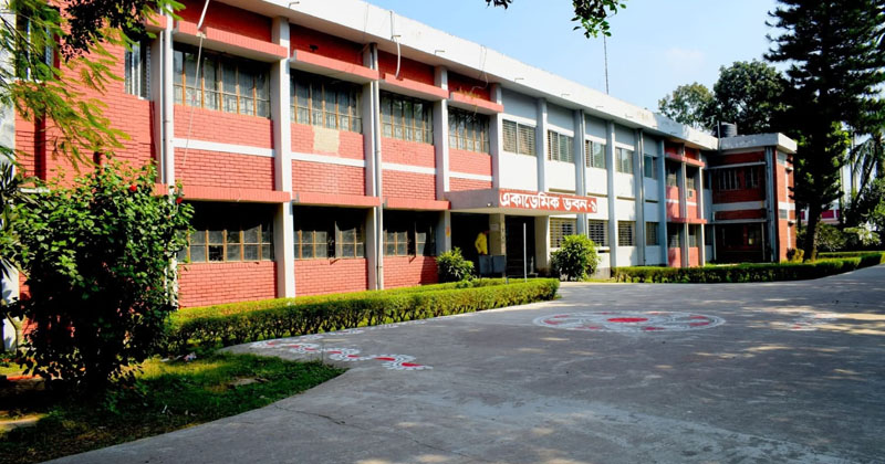 ছবি: প্রতিনিধি