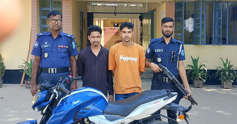 ছবি: প্রতিনিধি