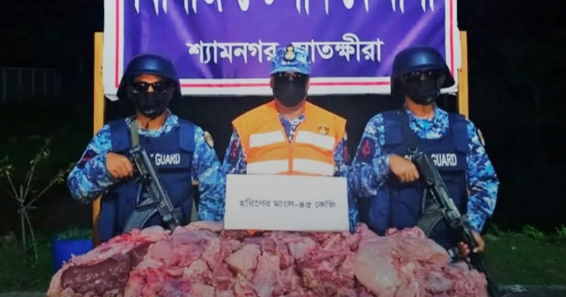 ছবি: প্রতিনিধি