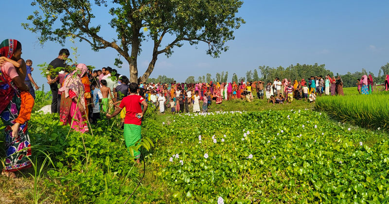 ছবি: প্রতিনিধি