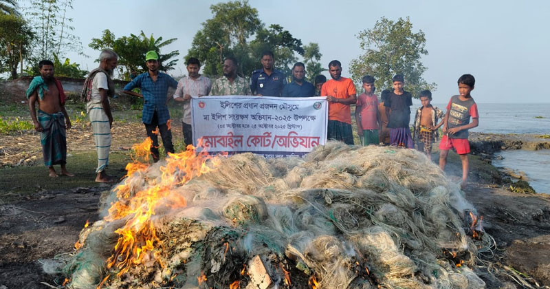 ছবি: প্রতিনিধি