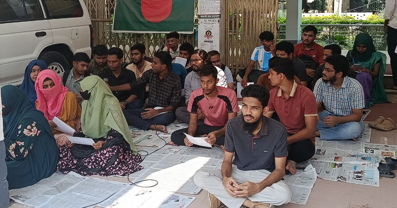 ছবি: প্রতিনিধি