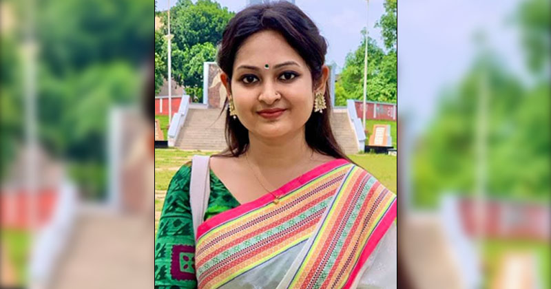 ছবি: প্রতিনিধি