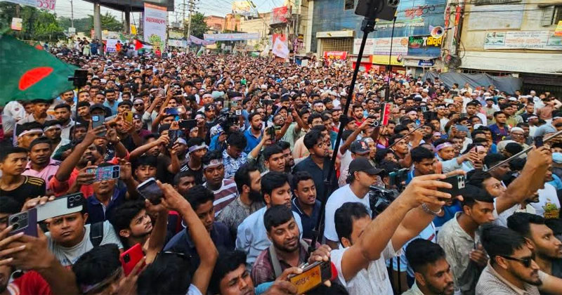 ছবি: প্রতিনিধি
