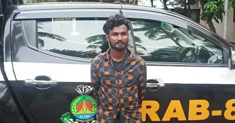 ছবি: প্রতিনিধি