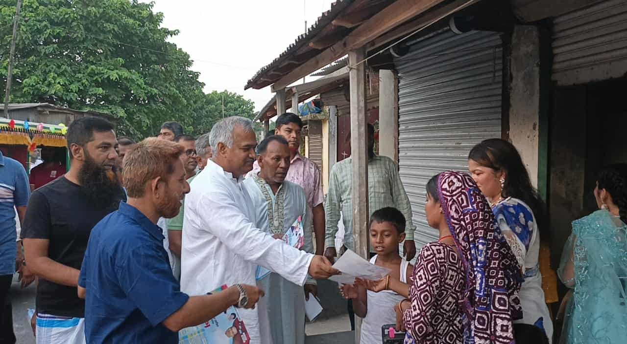 ছবি: প্রতিনিধি