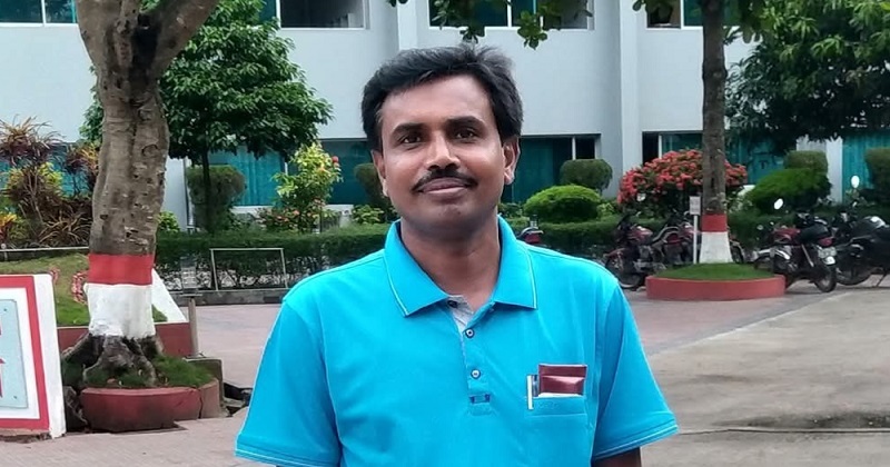 ছবি: প্রতিনিধি