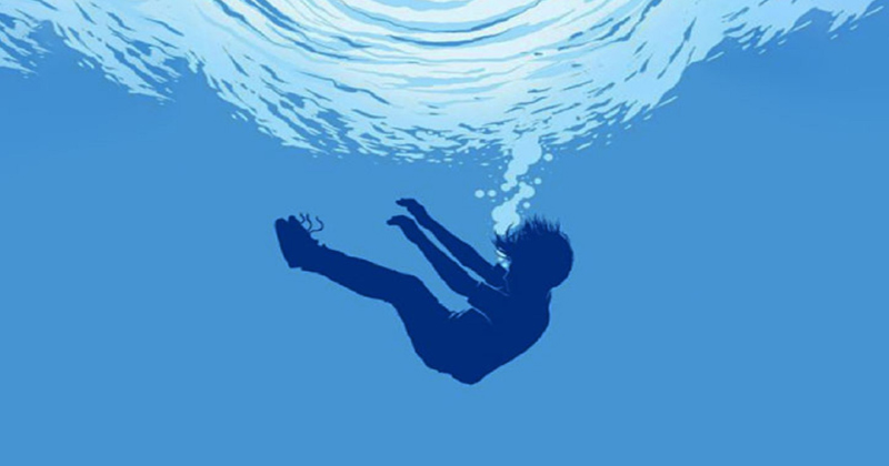 প্রতীকী ছবি