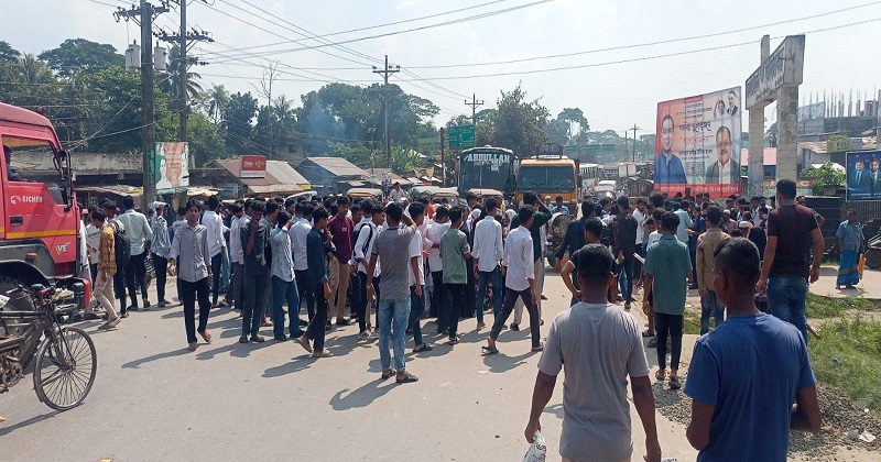 ছবি: প্রতিনিধি