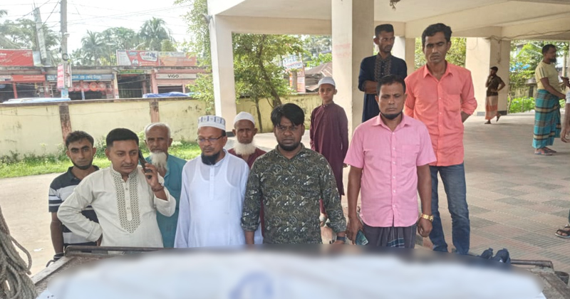 ছবি: প্রতিনিধি
