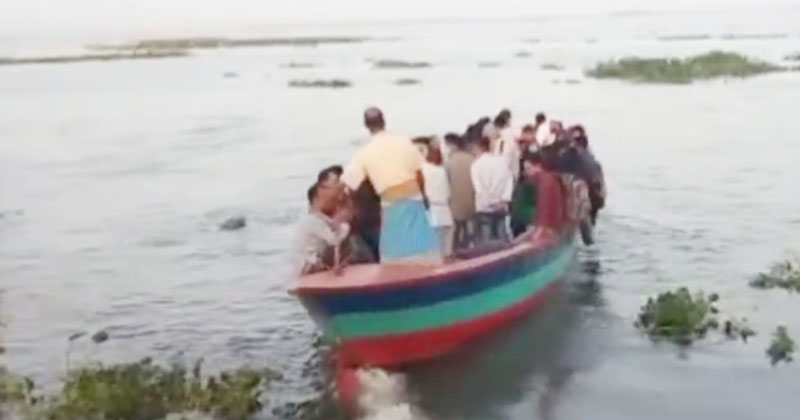 ছবি: প্রতিনিধি