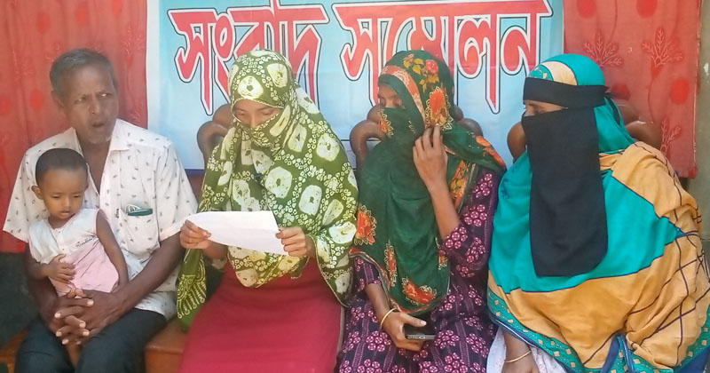 ছবি: প্রতিনিধি