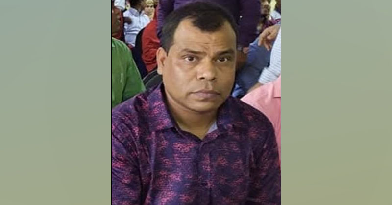 ছবি: প্রতিনিধি