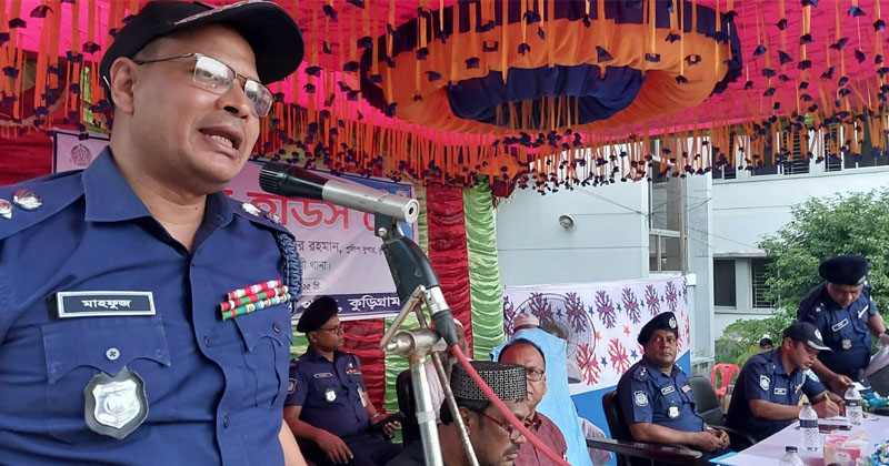 ছবি: প্রতিনিধি