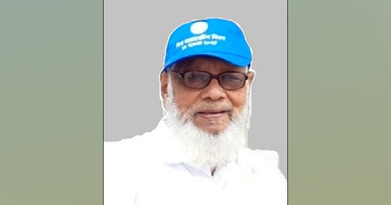 ছবি: প্রতিনিধি