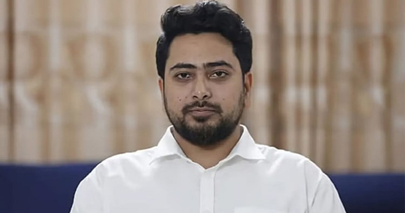 ফাইল ছবি