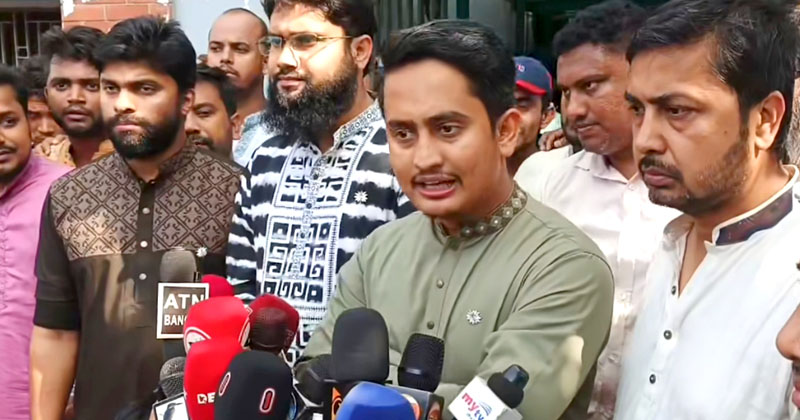 ছবি: প্রতিনিধি