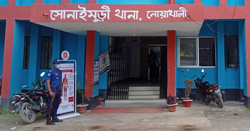 ছবি: প্রতিনিধি