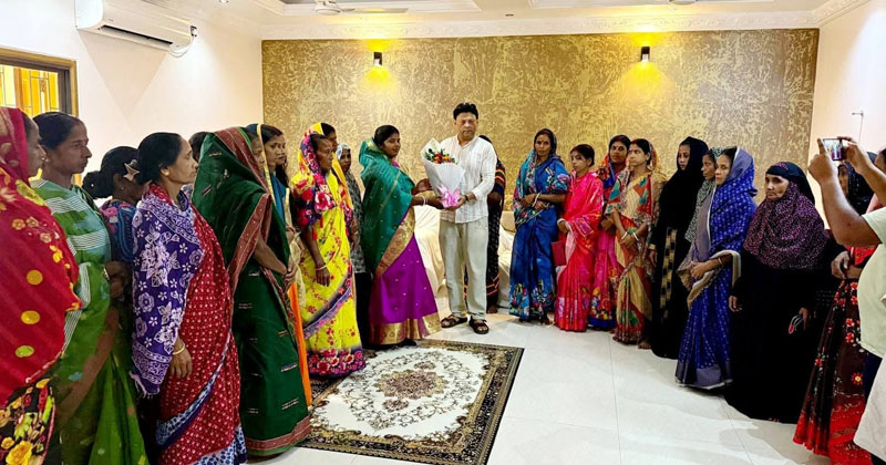 ছবি: প্রতিনিধি