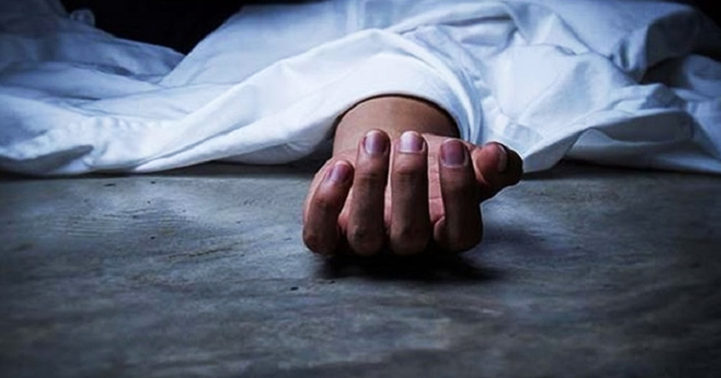 প্রতীকী ছবি