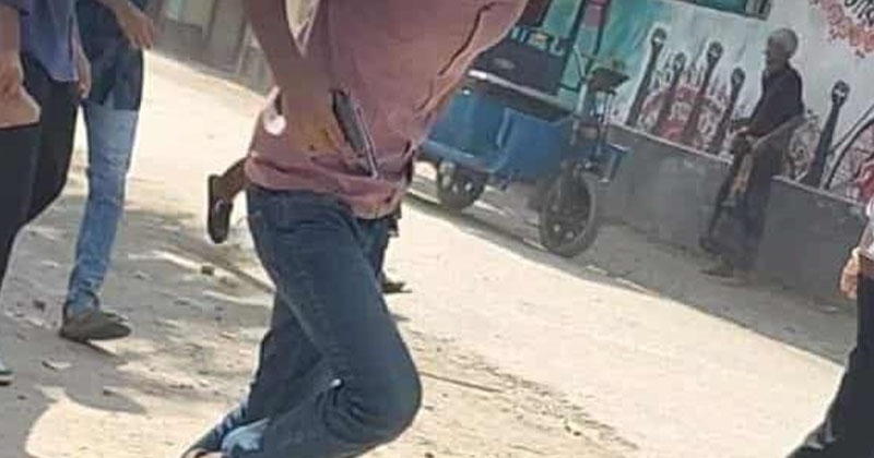 ছবি: প্রতিনিধি