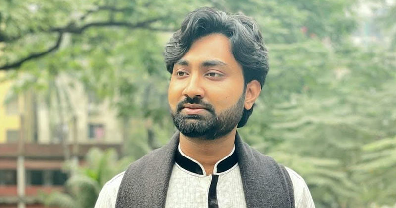 ছবি: প্রতিনিধি