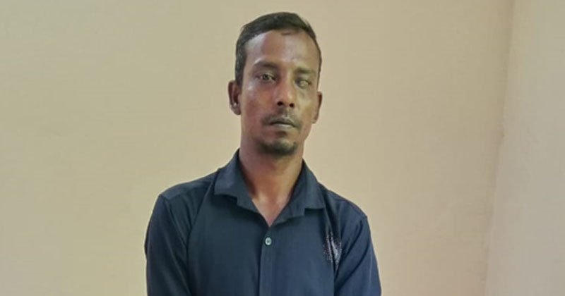 ছবি: প্রতিনিধি