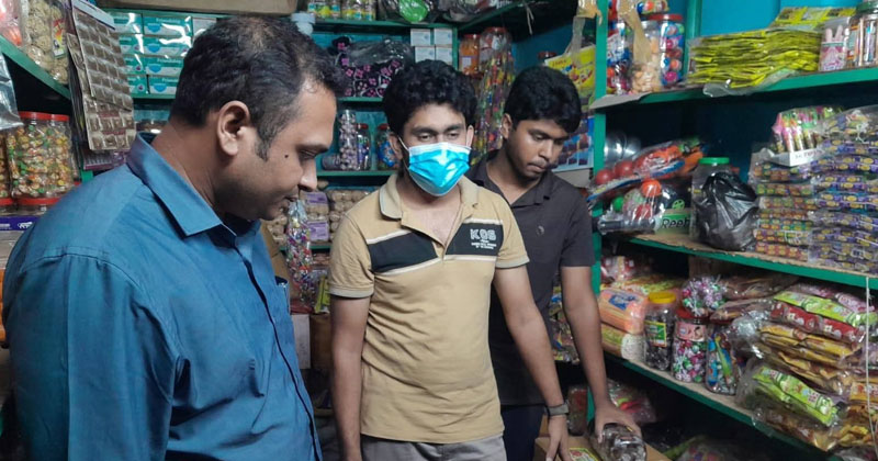 ছবি: প্রতিনিধি