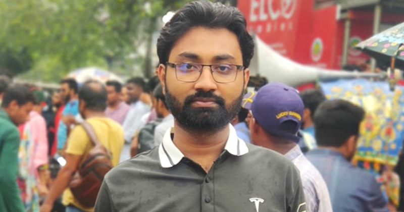 সংগৃহীত ছবি