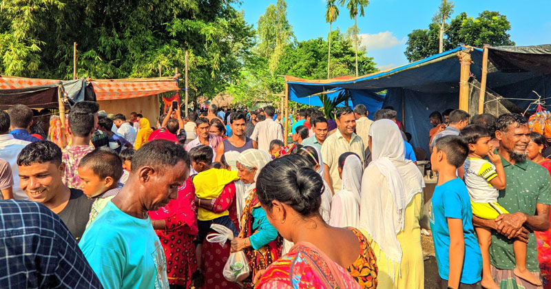 ছবি: প্রতিনিধি