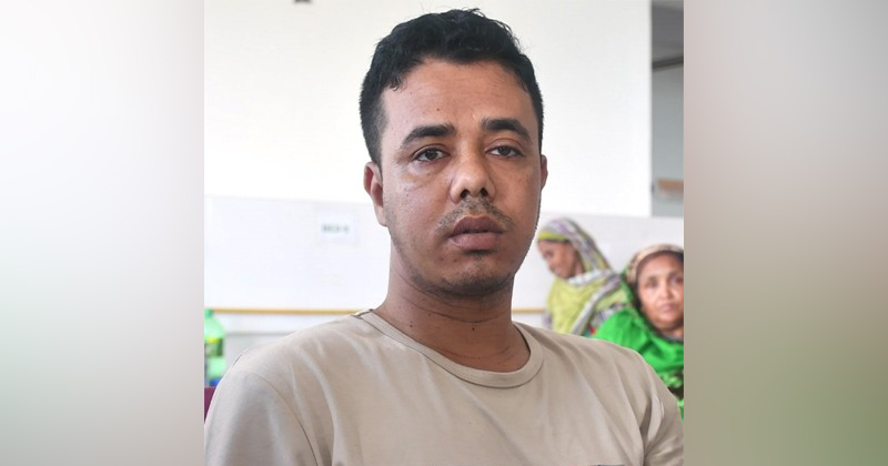 ছবি: প্রতিনিধি