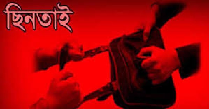 ছবি: প্রতিনিধি