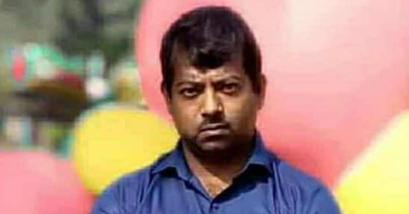 ছবি: প্রতিনিধি