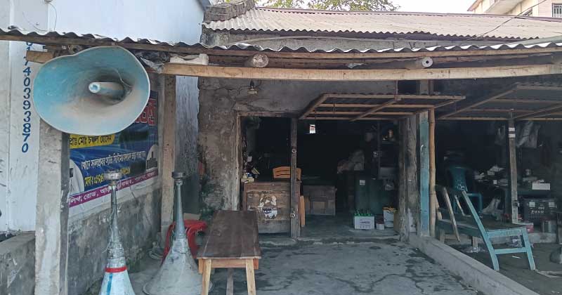 ছবি: প্রতিনিধি