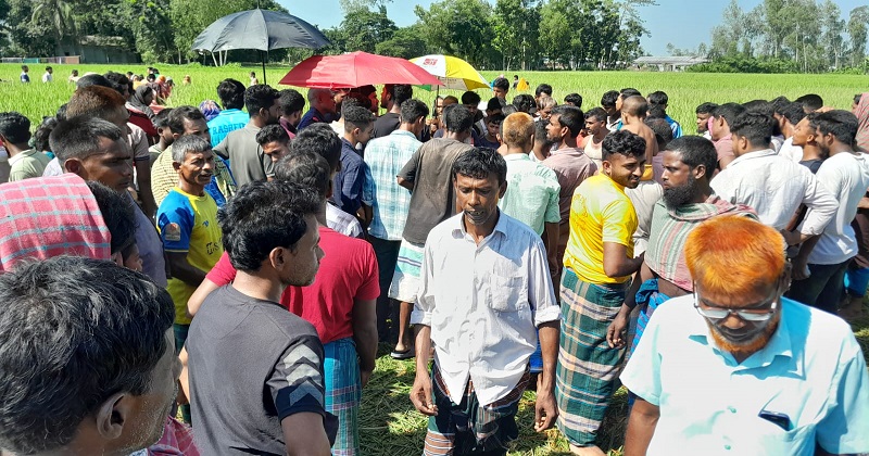 ছবি: প্রতিনিধি