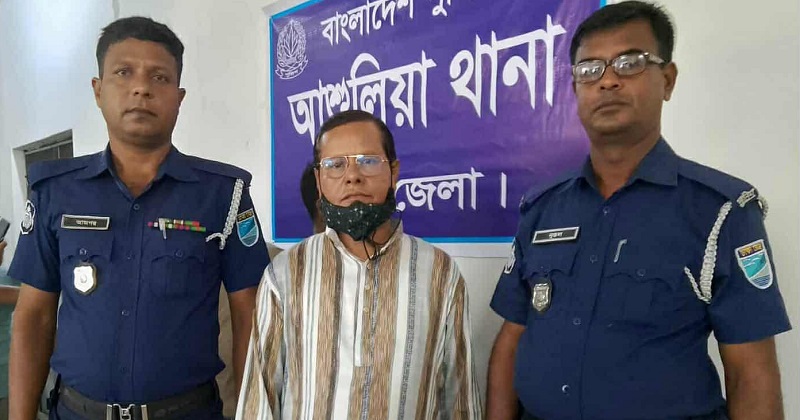 ছবি: প্রতিনিধি