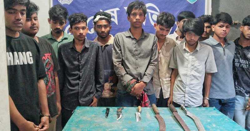 ছবি: প্রতিনিধি