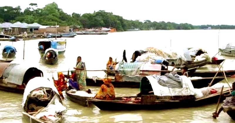ছবি: প্রতিনিধি