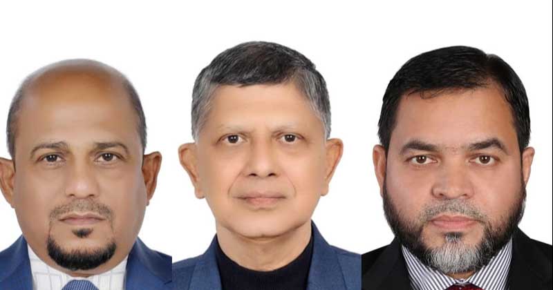 ছবি: প্রতিনিধি