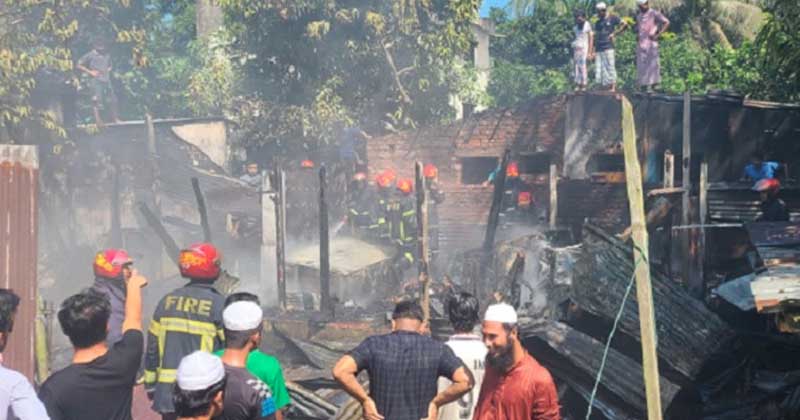 ছবি: প্রতিনিধি
