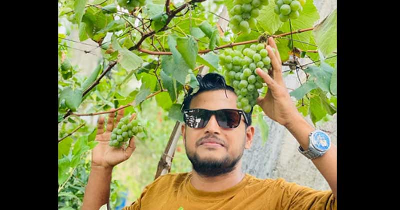ছবি: প্রতিনিধি