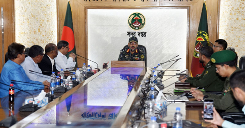 ছবি: প্রতিনিধি