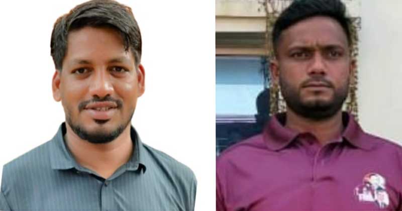 ছবি: প্রতিনিধি