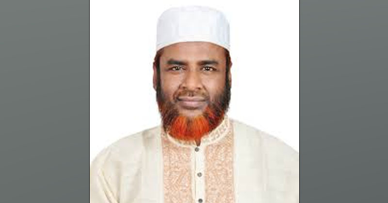 ছবি: প্রতিনিধি
