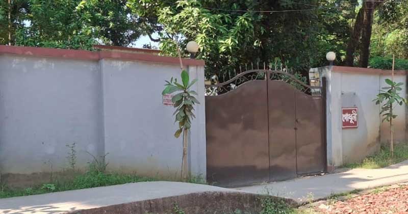 ছবি: প্রতিনিধি