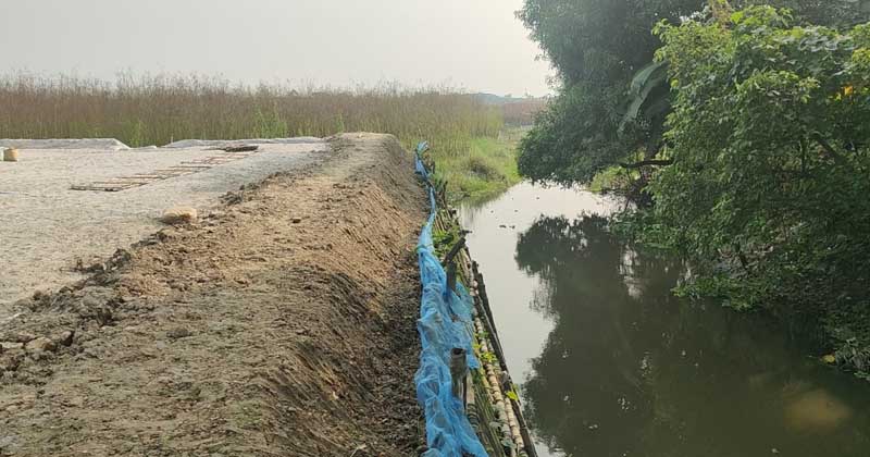 ছবি: প্রতিনিধি
