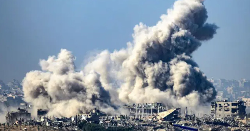 সংগৃহীত ছবি