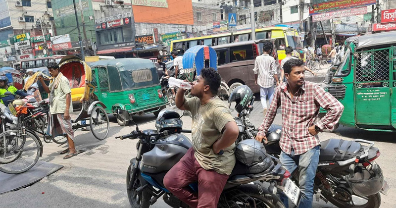 সংগৃহীত ছবি