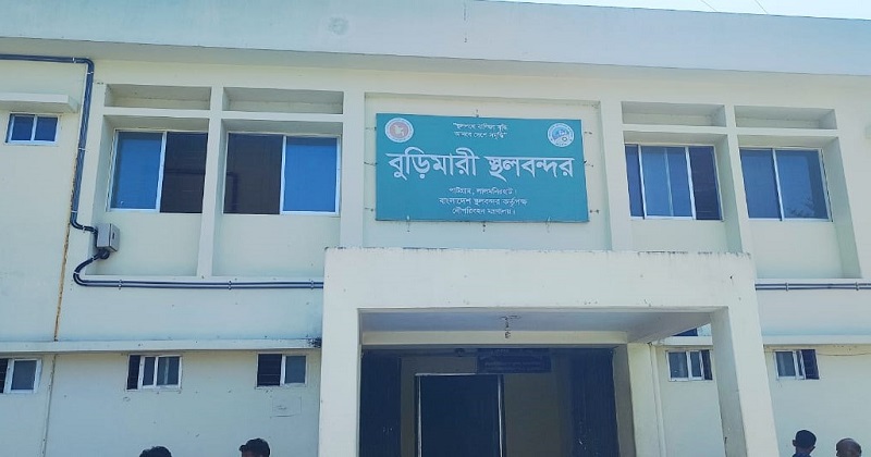 ছবি: প্রতিনিধি